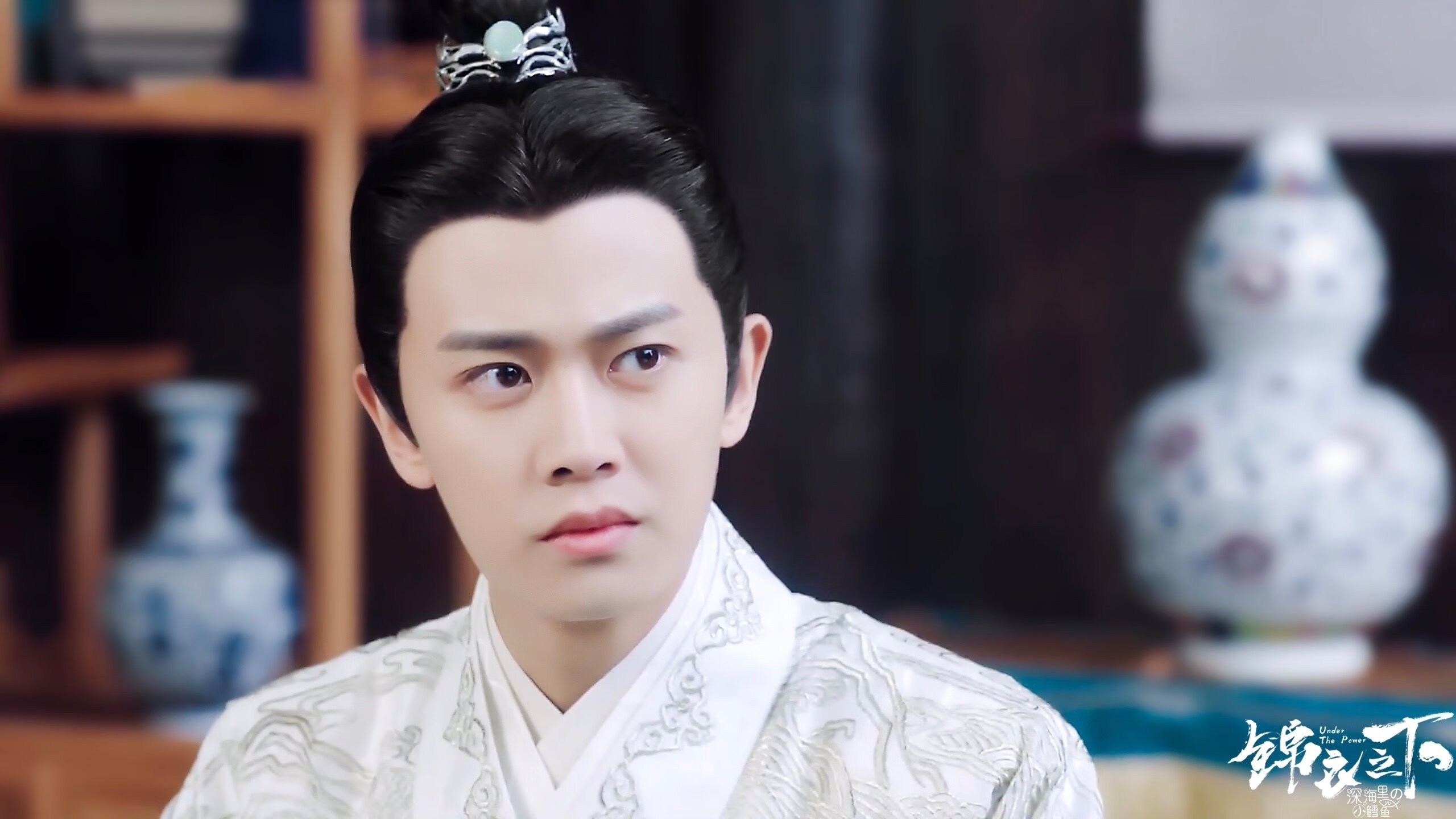 篮网队遭遇伤病连连,面临缺兵少将的困境,篮网队伤员