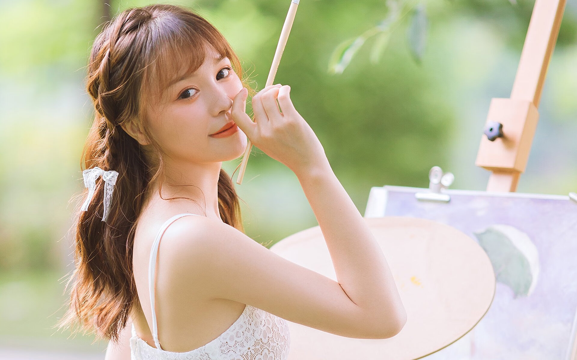 综合网球赛程全面更新,网球综述