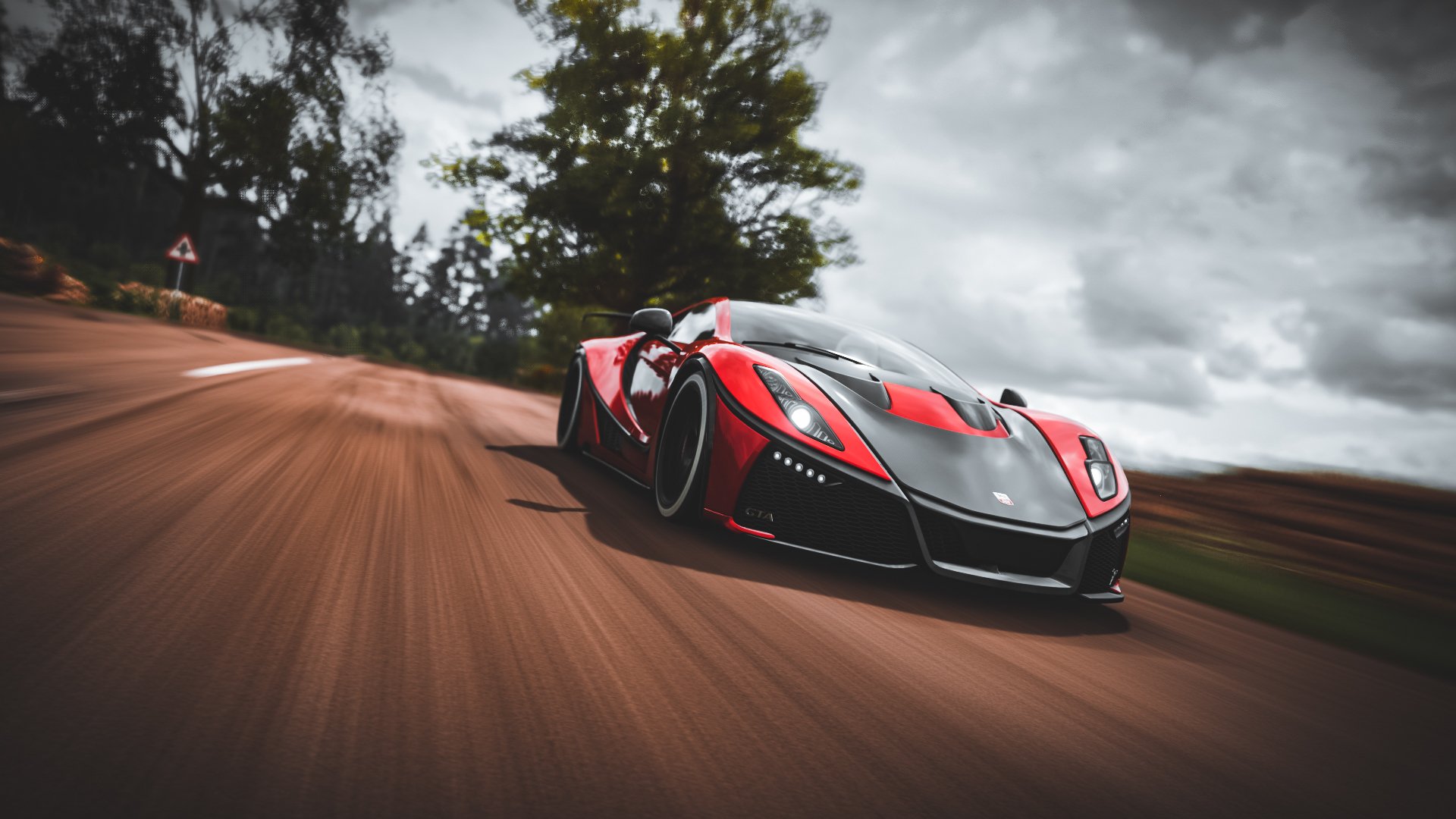 kaiyun官方网站-美洲篮球运动推广活动火热开展，美洲篮球队