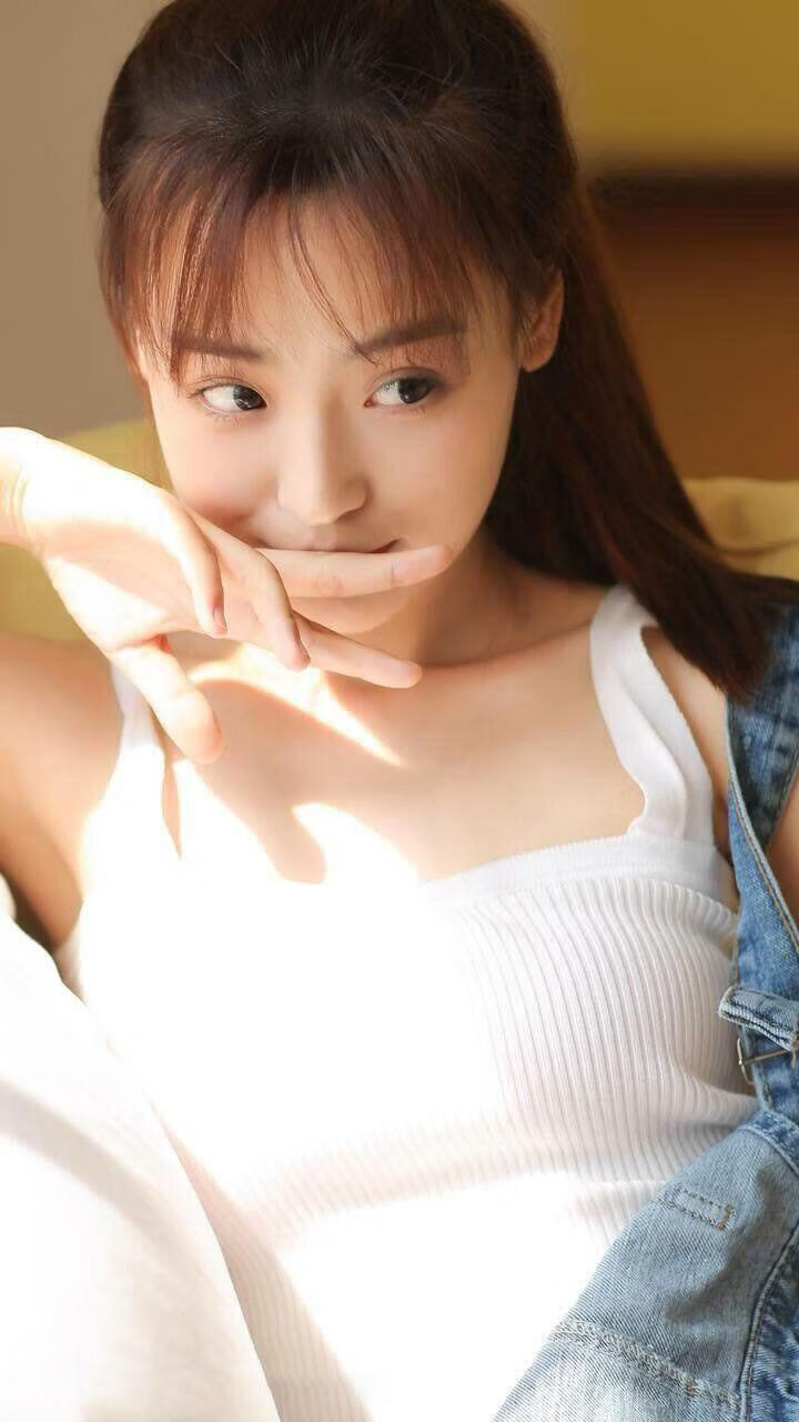 苏格兰小胜塞尔维亚,策略变动带来意想不到的胜利,苏格兰vs塞尔维亚足球世预赛