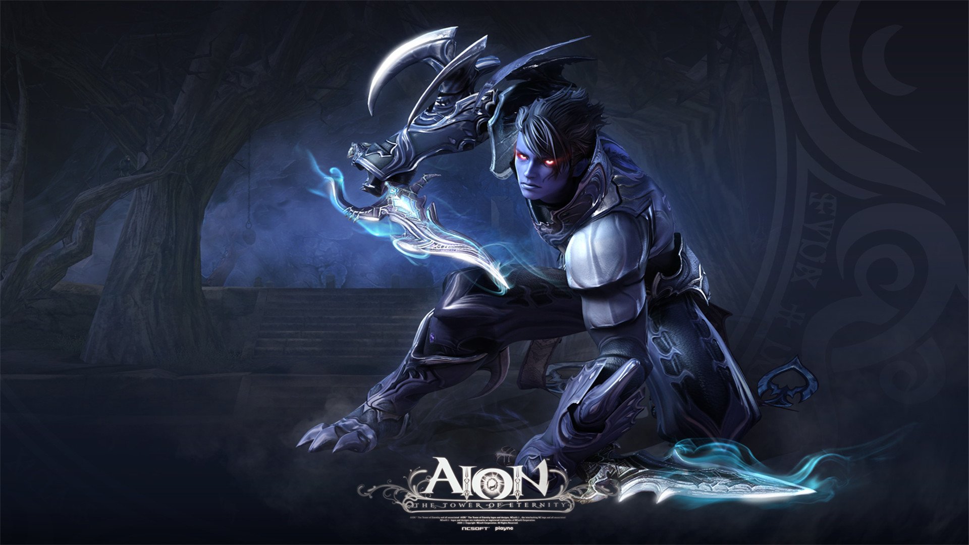 kaiyun登录入口-观众们将在足球比赛中看到怎样的精彩表演？，观众看足球比赛写具体