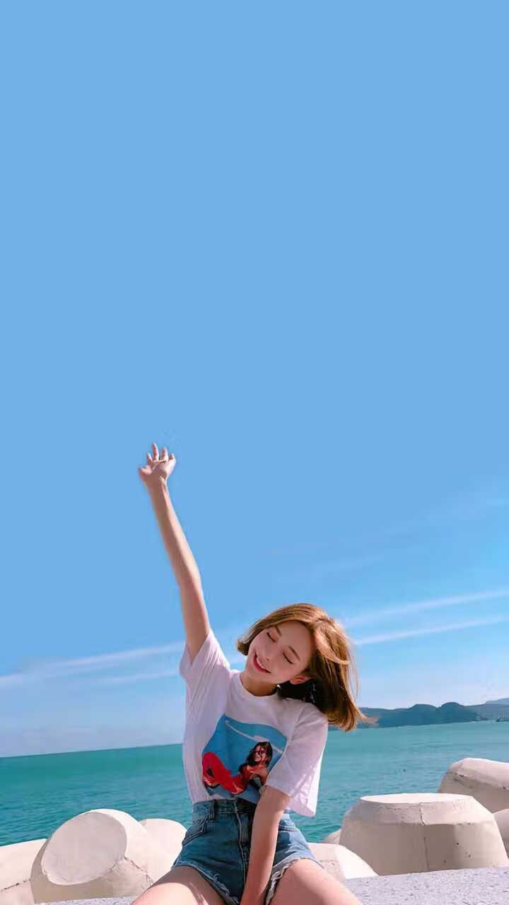 开云·体育官网APP下载-诺丁汉森林锋线威胁大，城市地标冲击前八，诺丁汉森林的主场