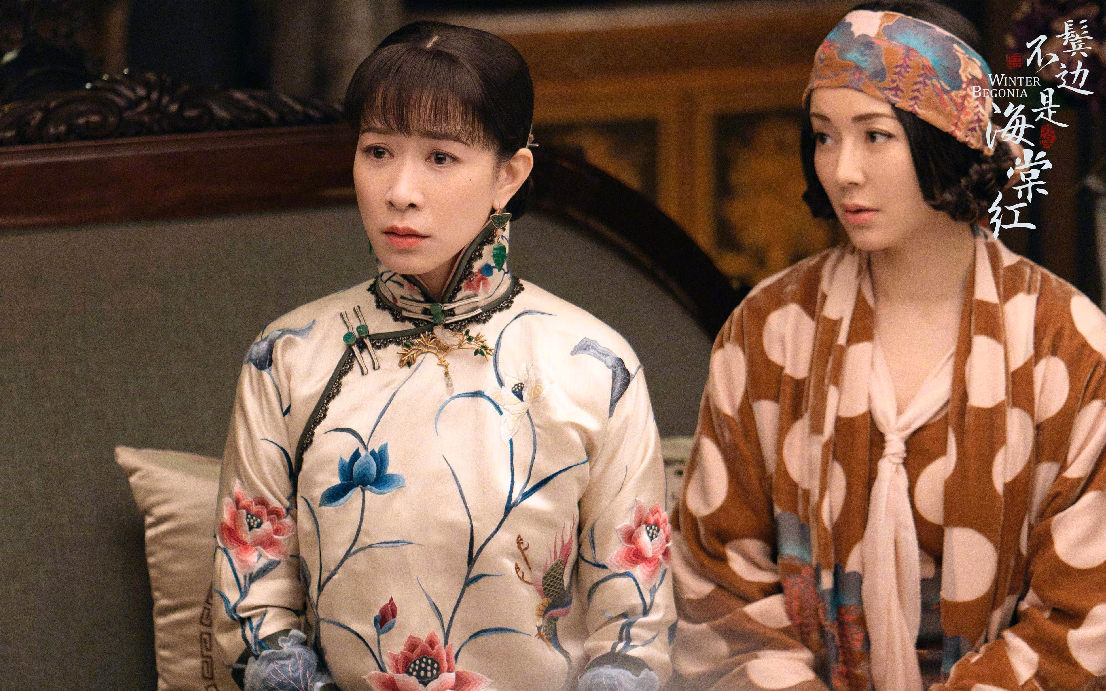 诺丁汉森林锋线威胁大,城市地标冲击前八,诺丁汉森林的主场