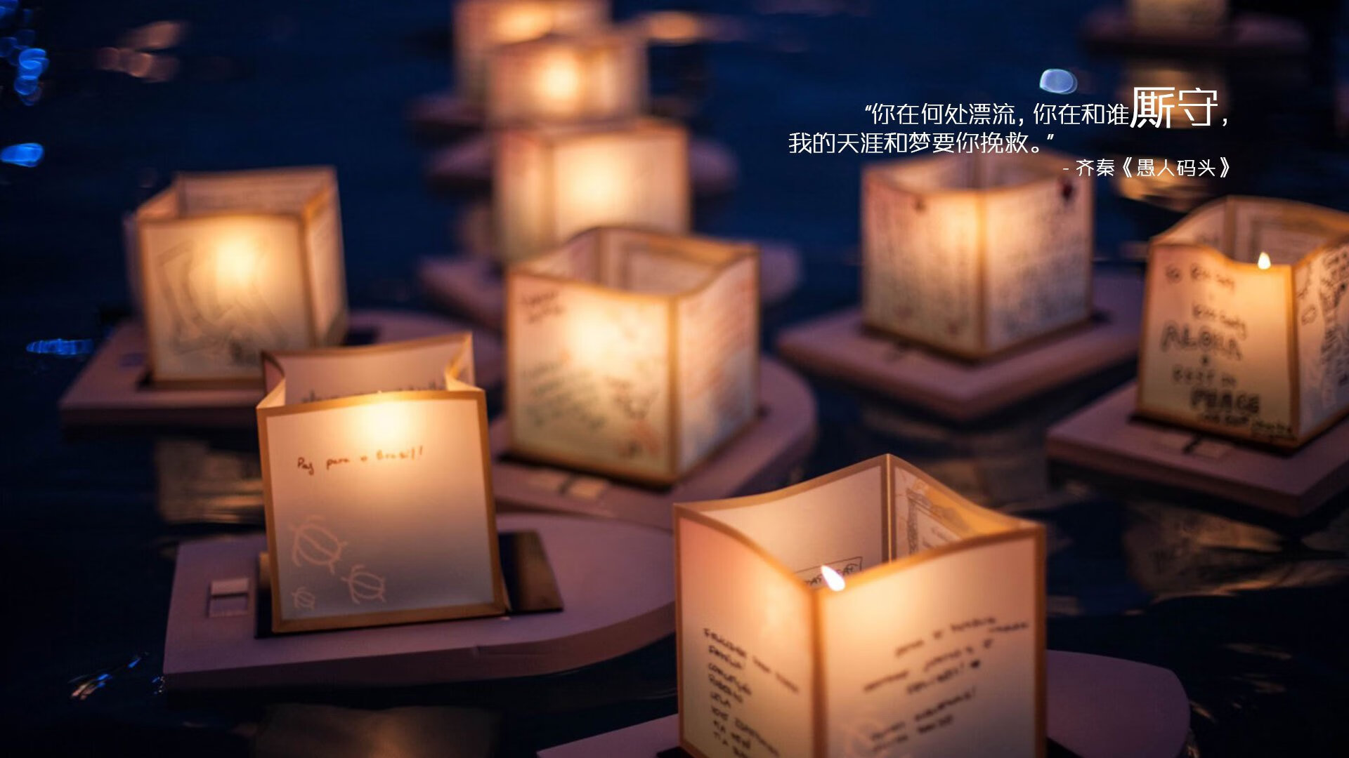 开云平台-贝阿特丽斯·切贝特在巴黎奥运会夺得5000米和10000米金牌，将切奥贝特