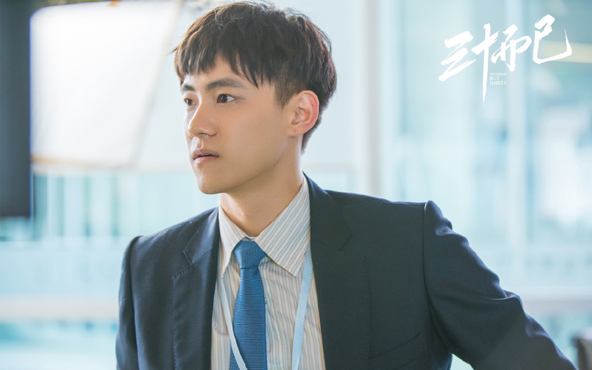 贝阿特丽斯·切贝特在巴黎奥运会夺得5000米和10000米金牌,将切奥贝特