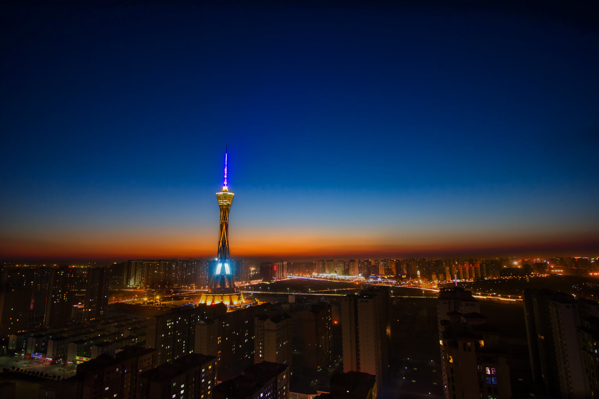 开云·Kaiyun网页版-队员伤愈复出，球队整体实力大增，球员伤病情况