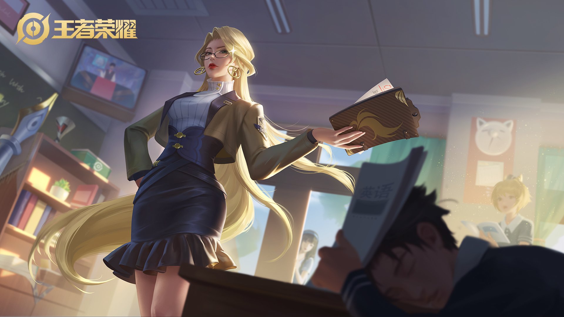 kaiyun登录入口-防守均衡进攻犀利实力绝对优势，足球防守平衡