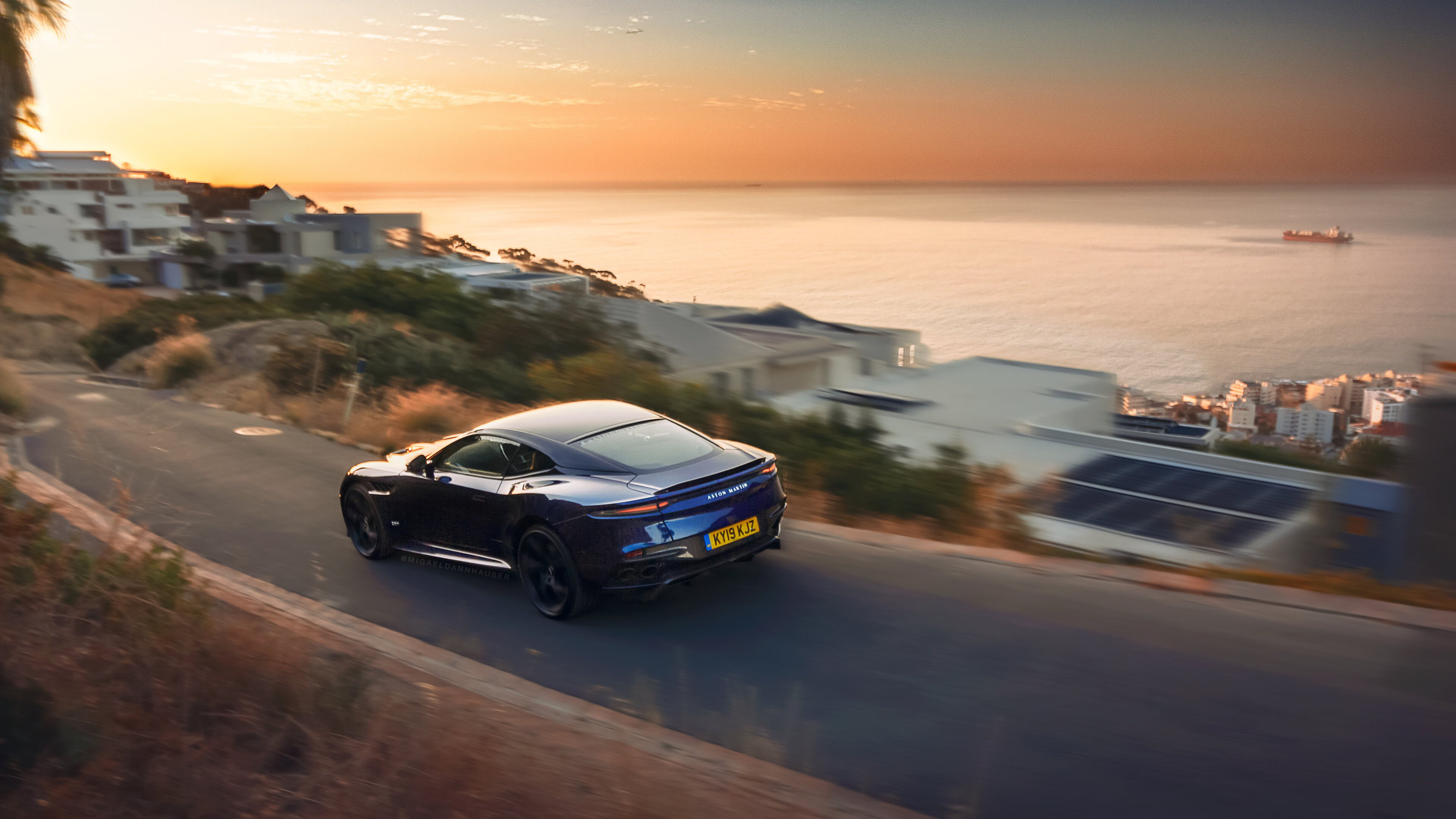 阿森纳引进年轻中场球员,未来可期,阿森纳年轻人