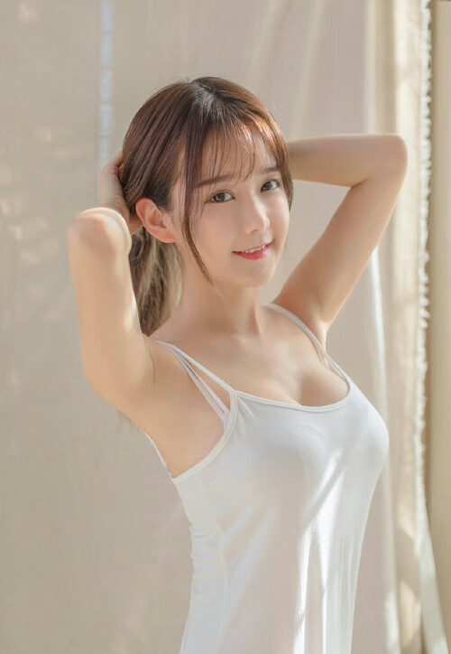 Kaiyun(中国)开云-青岛男篮球队替补球员表现优异，青岛男篮球队替补球员表现优异的有哪些