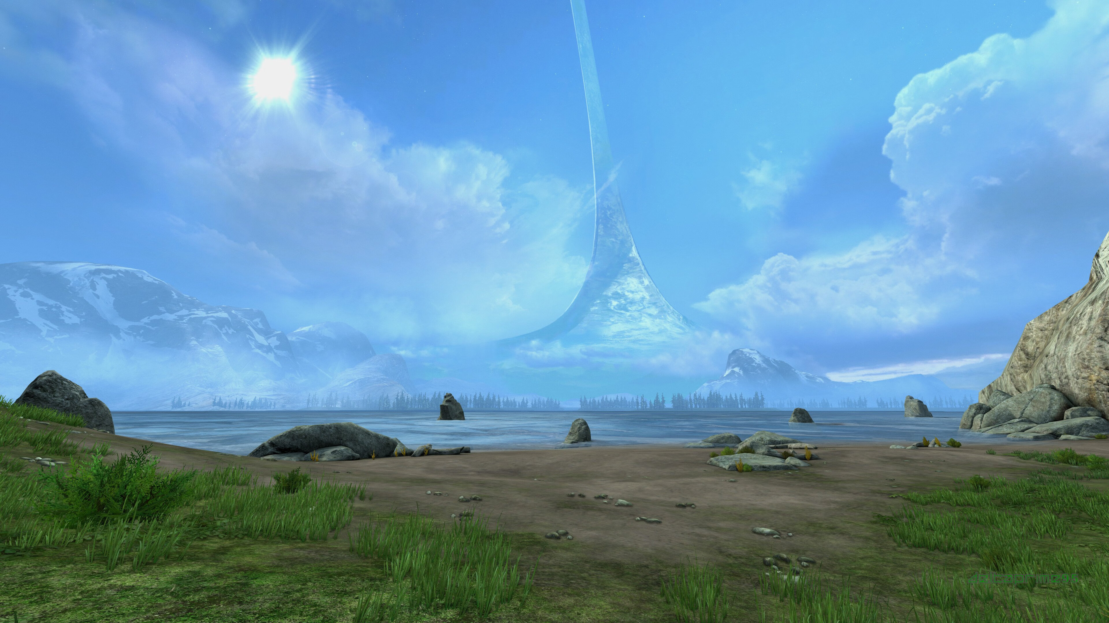 震撼体操全能冠军诞生,体操全能历届冠军