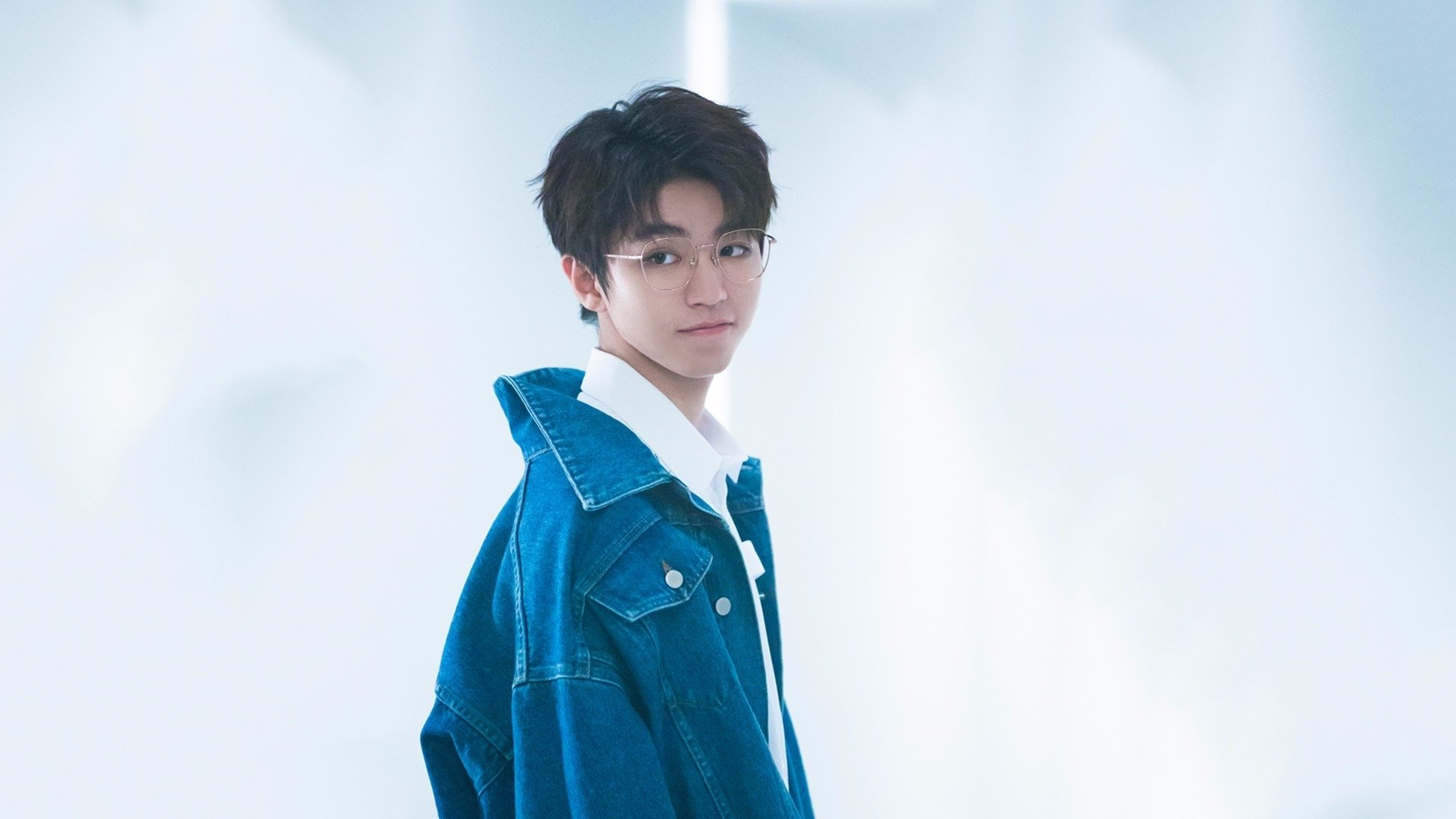 顽强抗争的壮士,为了胜利不惜一切代价!,顽强地战斗