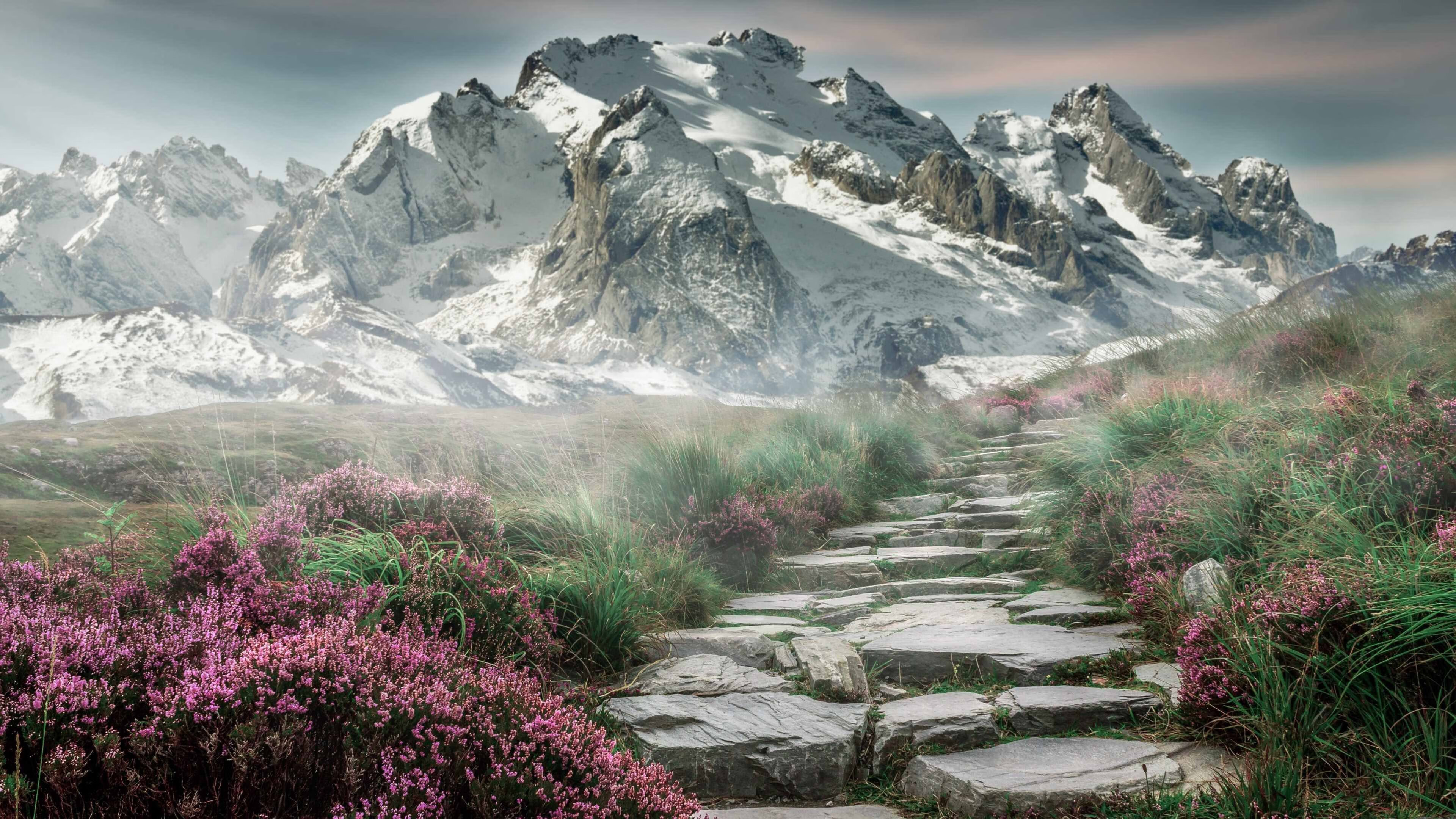 马竞客场比分落后,主教练表示比赛尚未结束,马竞战况