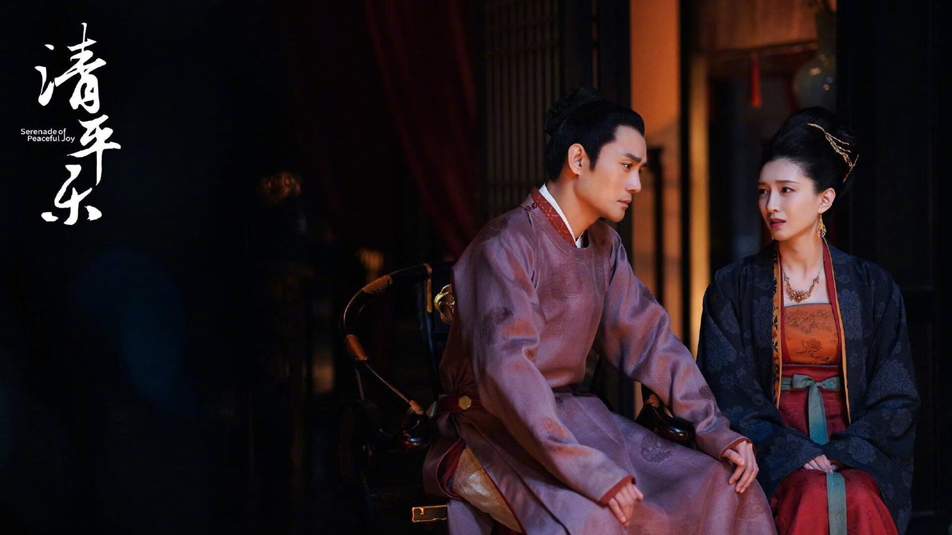 kaiyun体育综合-黄蜂队客场逆转对手，展现出强大的意志力，黄蜂队最新阵容名单