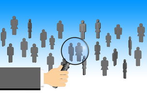 KAIYUN 中国大陆-NBA球队阵容调整与优化分析，nba球员队