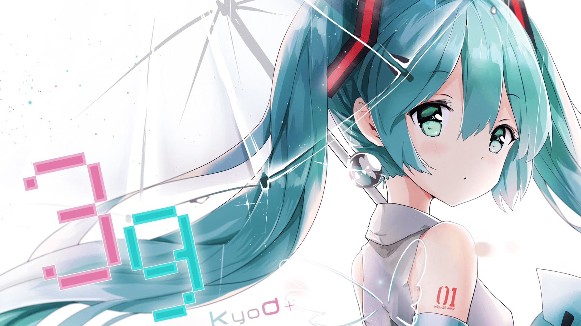 NBA球队阵容调整与优化分析，nba球员队