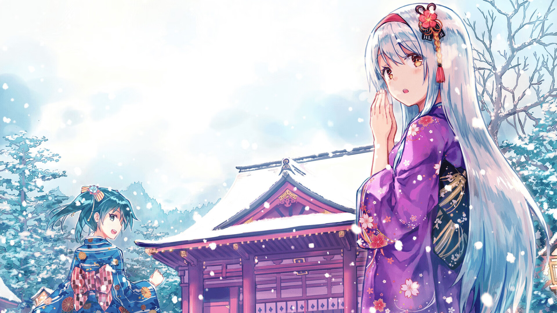 NBA球队阵容调整与优化分析，nba球员队