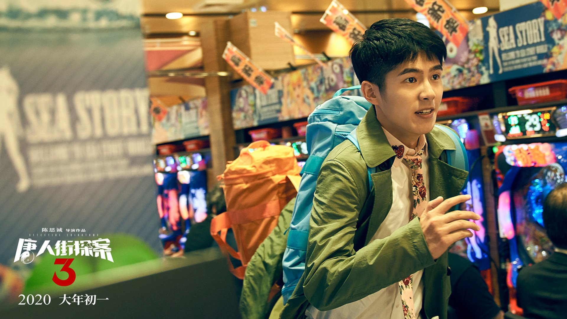 中国足球传控比例变化趋势图,足球传控训练