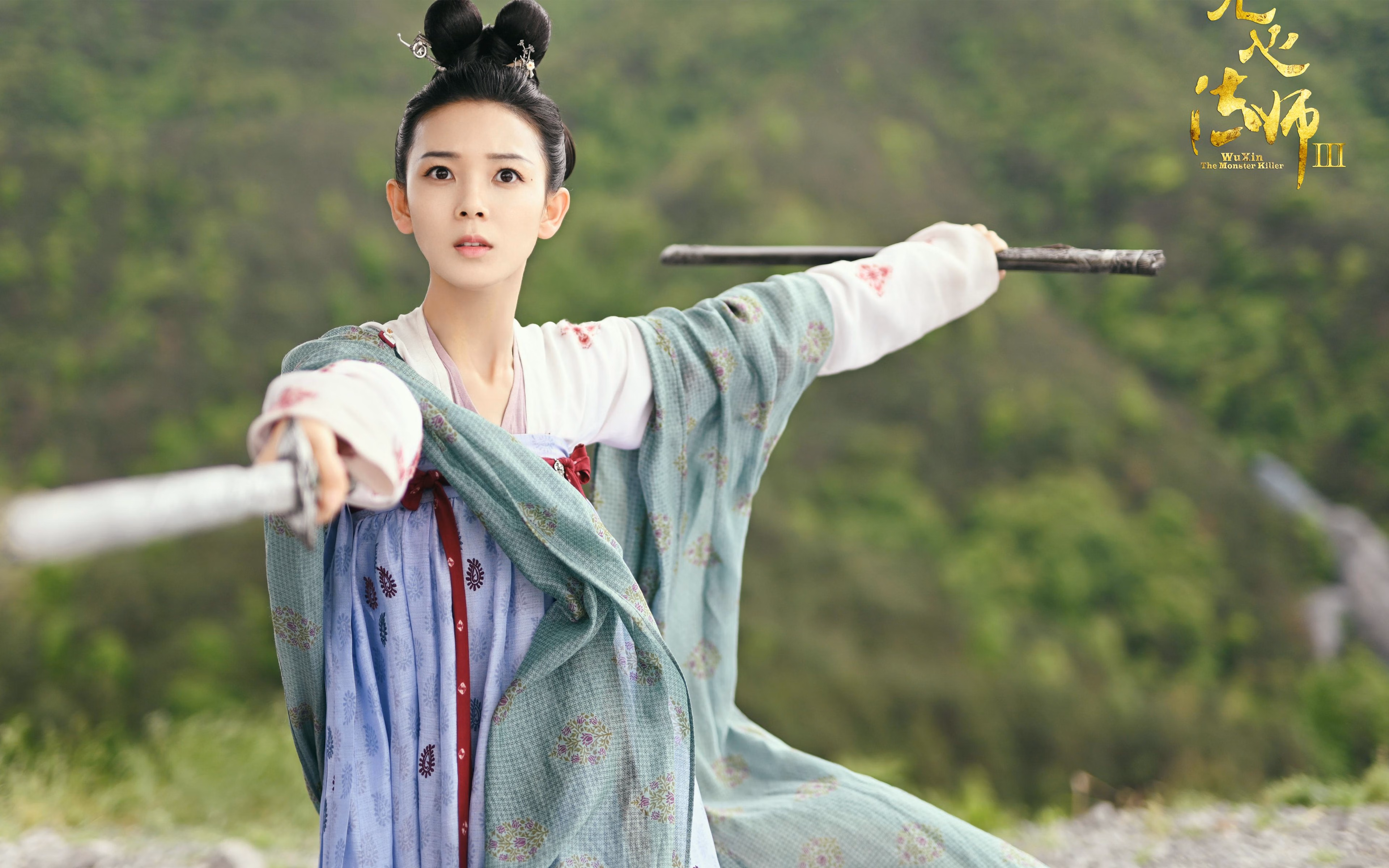 中国足球球员抗压指数模型分析