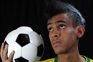 Kaiyun(中国)开云-中超球队比赛风险控制能力，中超风云百科