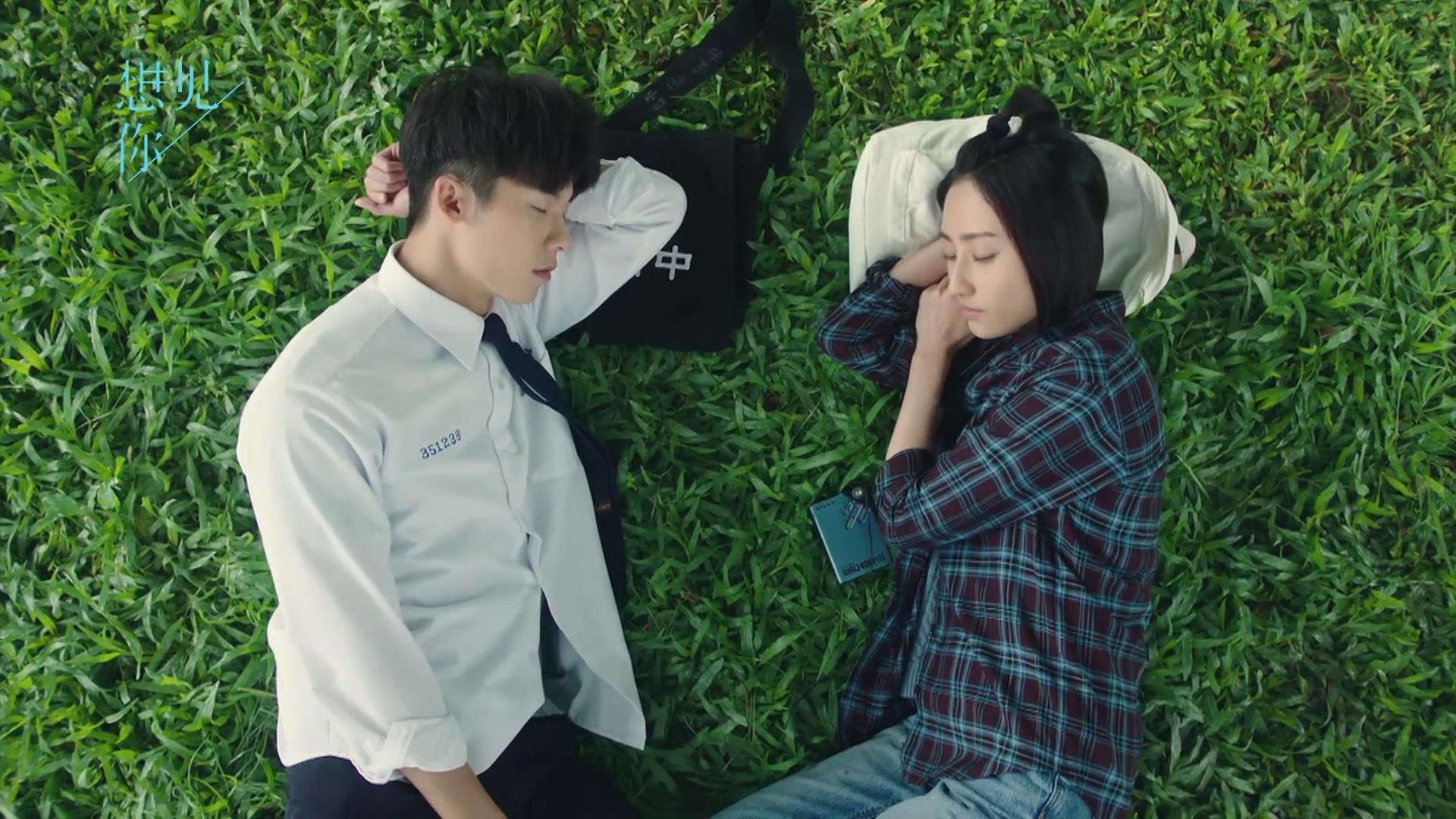 kaiyun中国官方网站-体育类专业实践课程比例调整与实效评估，体育类专业实践课程比例调整与实效评估方案