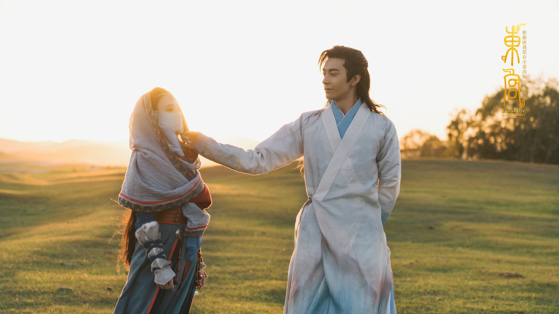 体育类专业实践课程比例调整与实效评估,体育类专业实践课程比例调整与实效评估方案