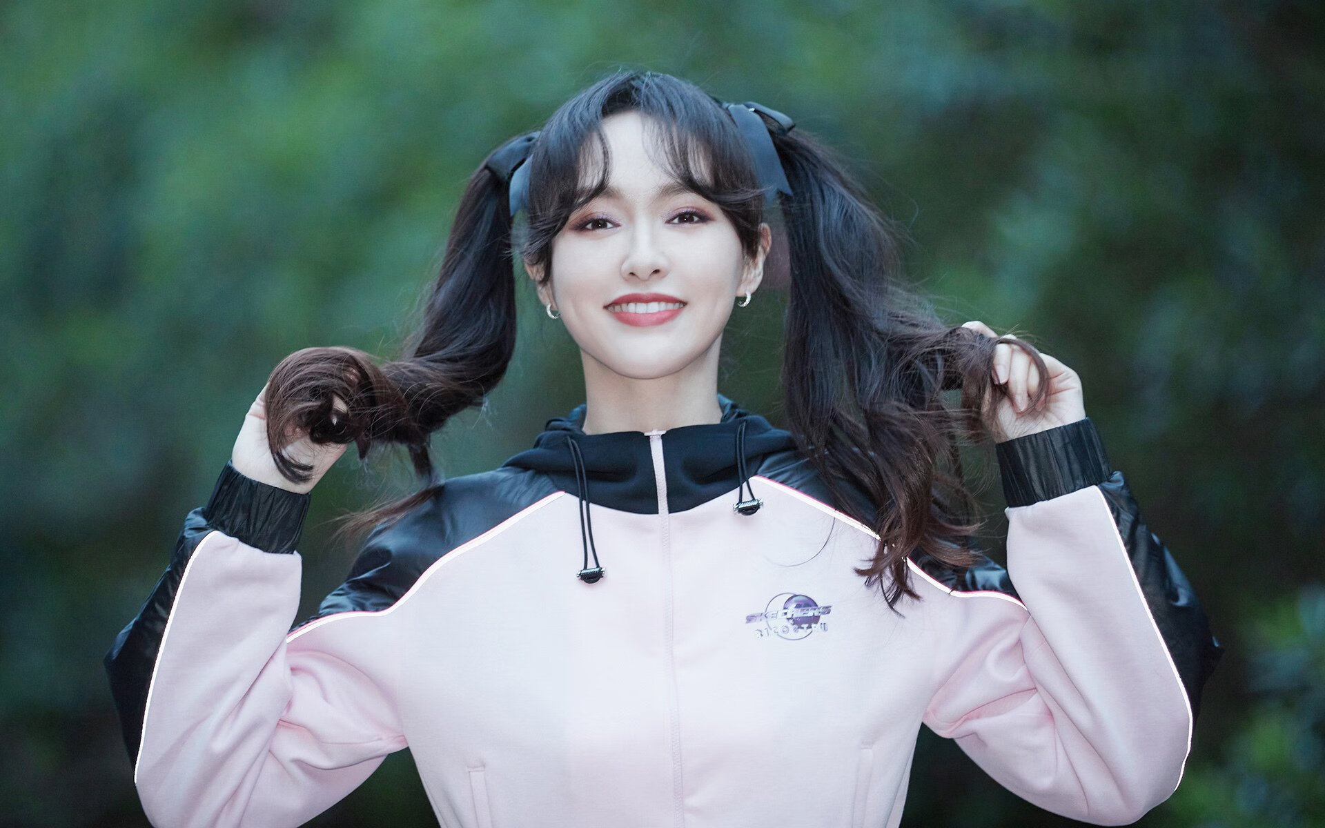 体育赛事风险管理与应急策略研究分析,体育赛事风险管理的主要内容