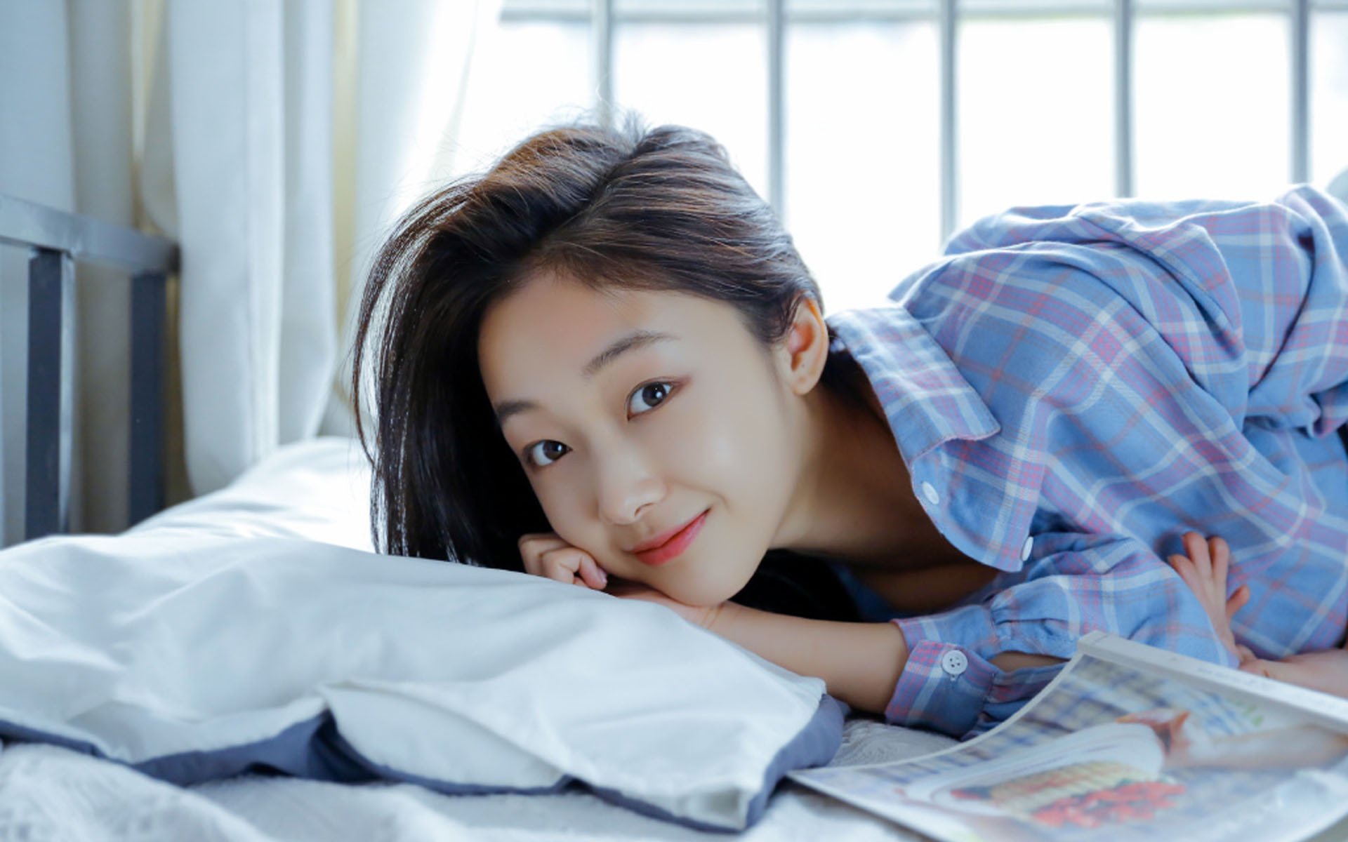 国足比赛前期压制与后期控场关系趋势,国足调整