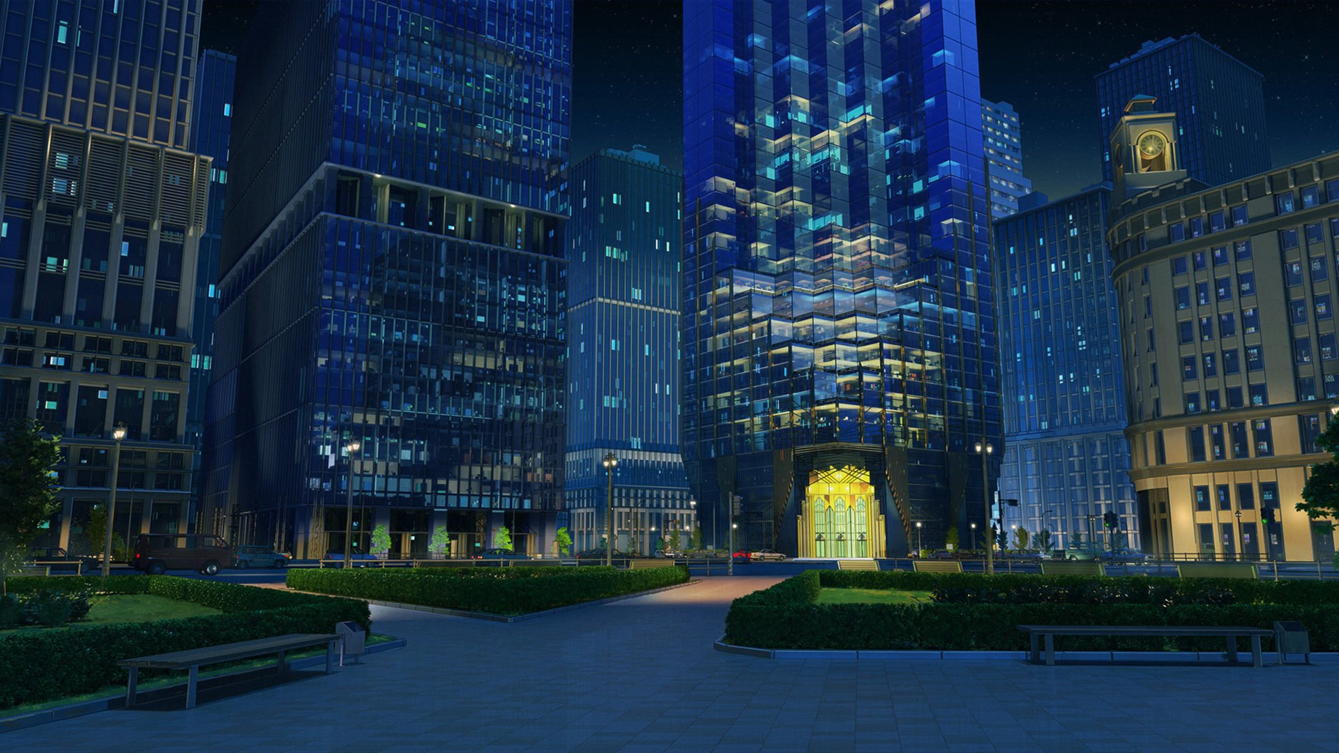 德甲俱乐部球场停车配套升级对周边商圈的带动效益,德甲足球场大小标准