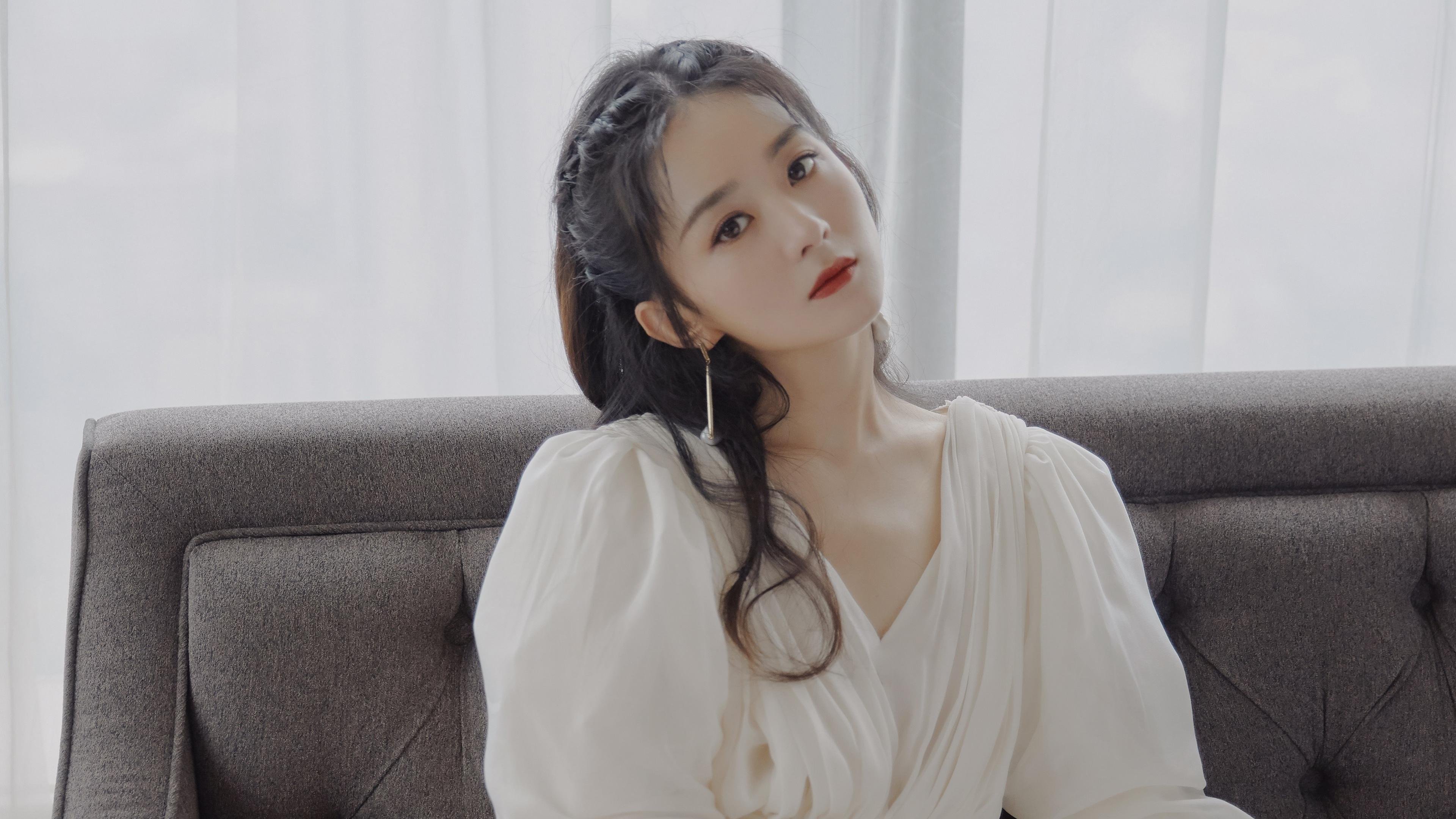 意甲球队利用人工智能预测对手战术变化案例,人工智能在提升中国男足水平中的应用研究