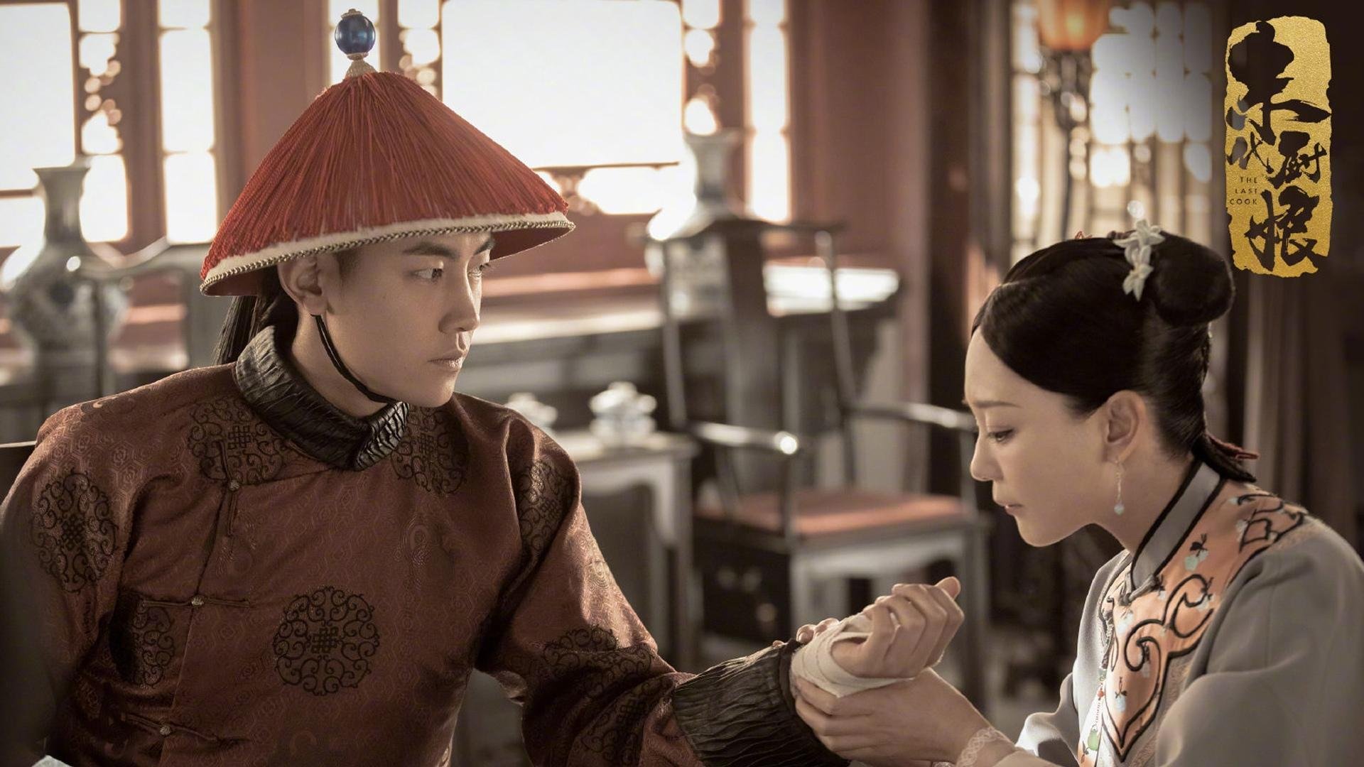 意甲球队利用人工智能预测对手战术变化案例,人工智能在提升中国男足水平中的应用研究