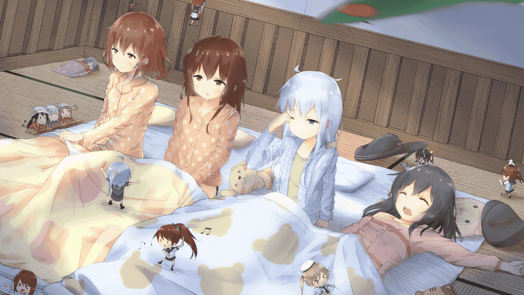 校园体育文化建设评价体系研究,校园体育文化建设评价体系研究论文