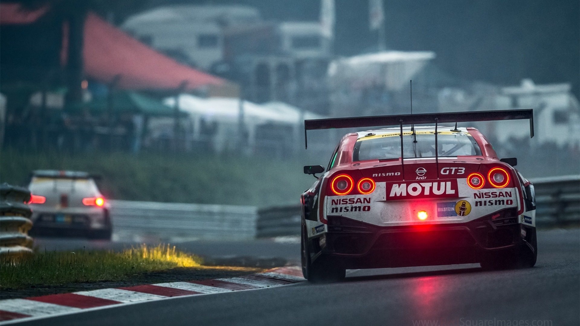 球员心理调节:高压环境下如何保持专注?,如何对处于高压任务中的官兵进行心理疏导