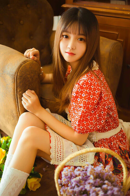 篮球专项技能训练规范体系建设与实施,篮球专项技术训练要点