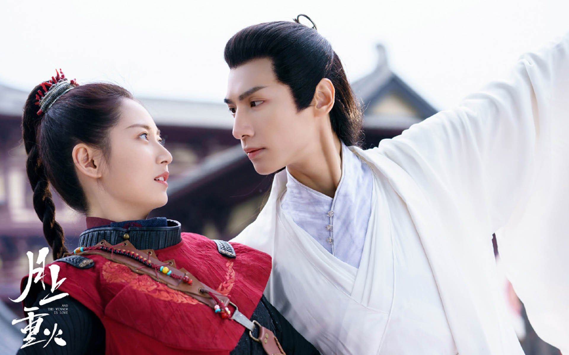 英超心理韧性训练对球员赛场表现的长期影响，心理韧性什么意思