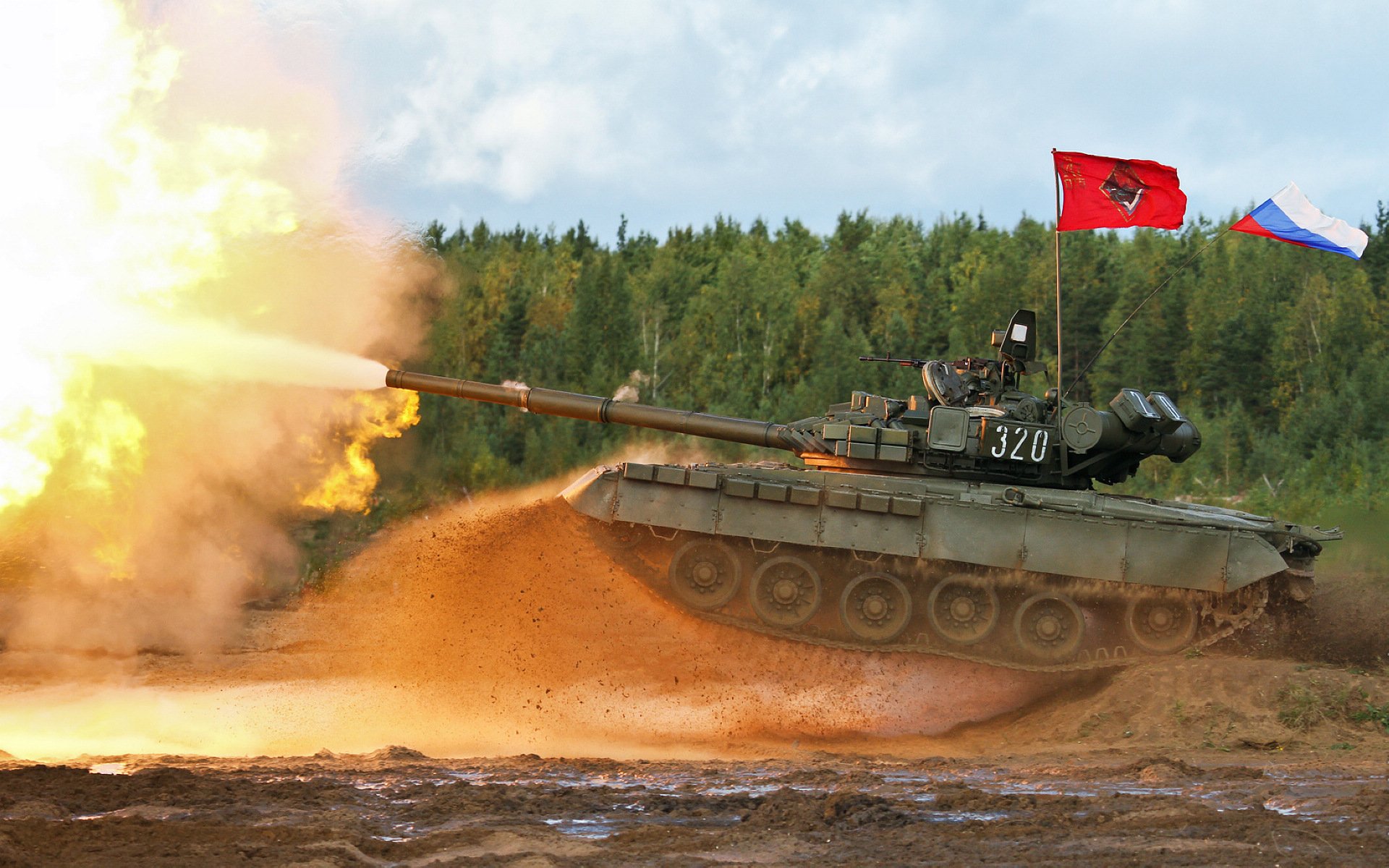 英超心理韧性训练对球员赛场表现的长期影响，心理韧性什么意思