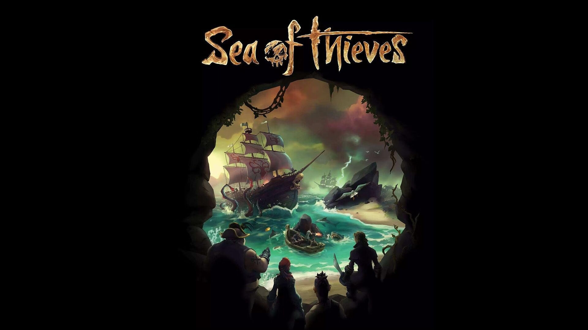 英超球队基于动态负荷模型调整高压赛段训练节奏