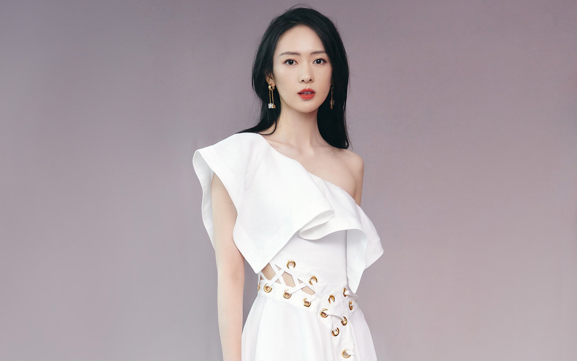 CBA球队引进国际教练 优化战术体系,国际篮球教练