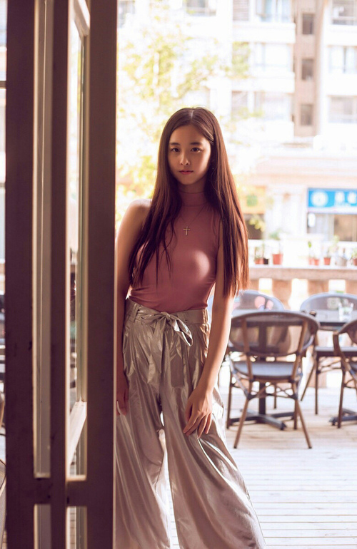 PSG进攻端缺乏效率,遗憾无缘冠军,psi攻击