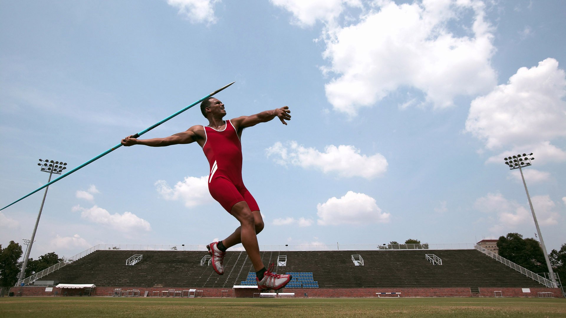 kaiyun登录入口-“2025世界运动会：运动舞蹈赛，舞者们如何用舞步打造最强节奏？”