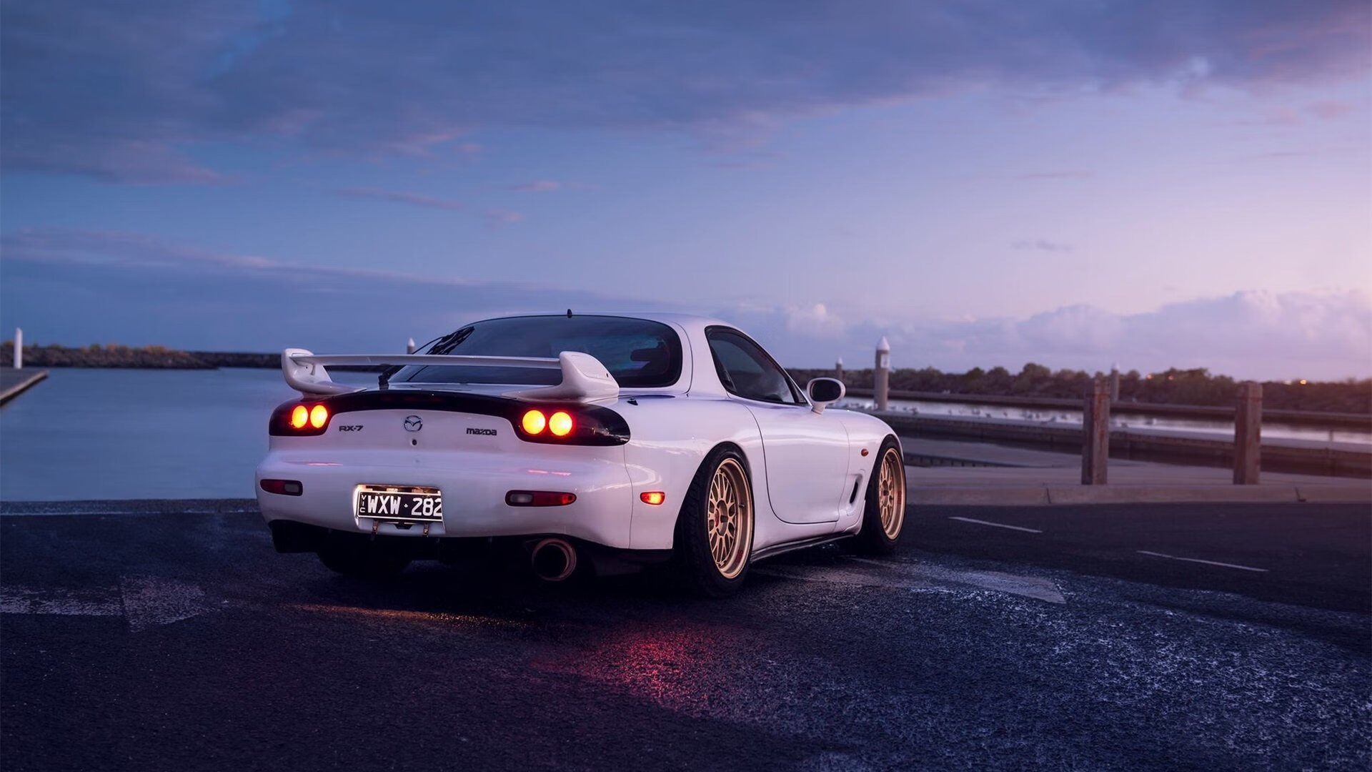 “2025世界运动会:运动舞蹈赛,舞者们如何用舞步打造最强节奏?”