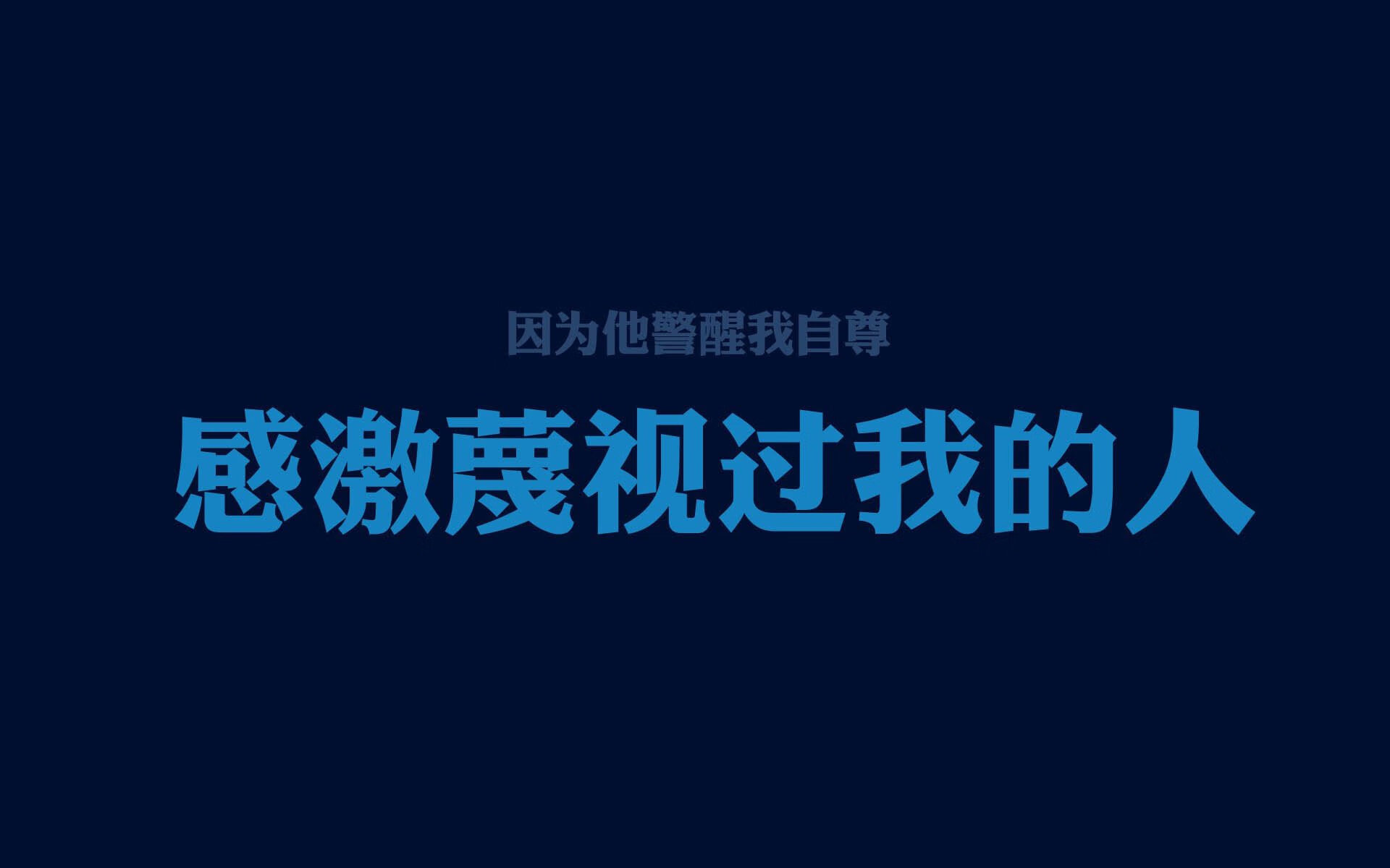 开云官方网站-“牛仔3K亲子跑：轻松跑步、亲子互动共享美好时光”