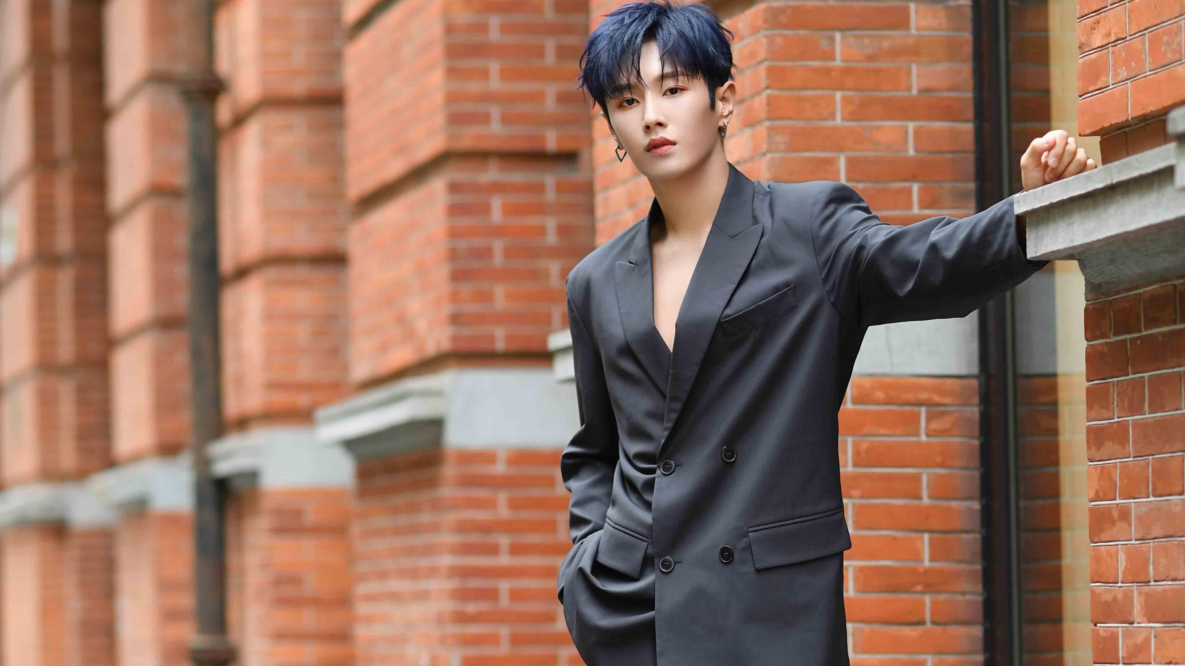 “阿仙奴与热刺，香港赛场谁能掌控节奏？”