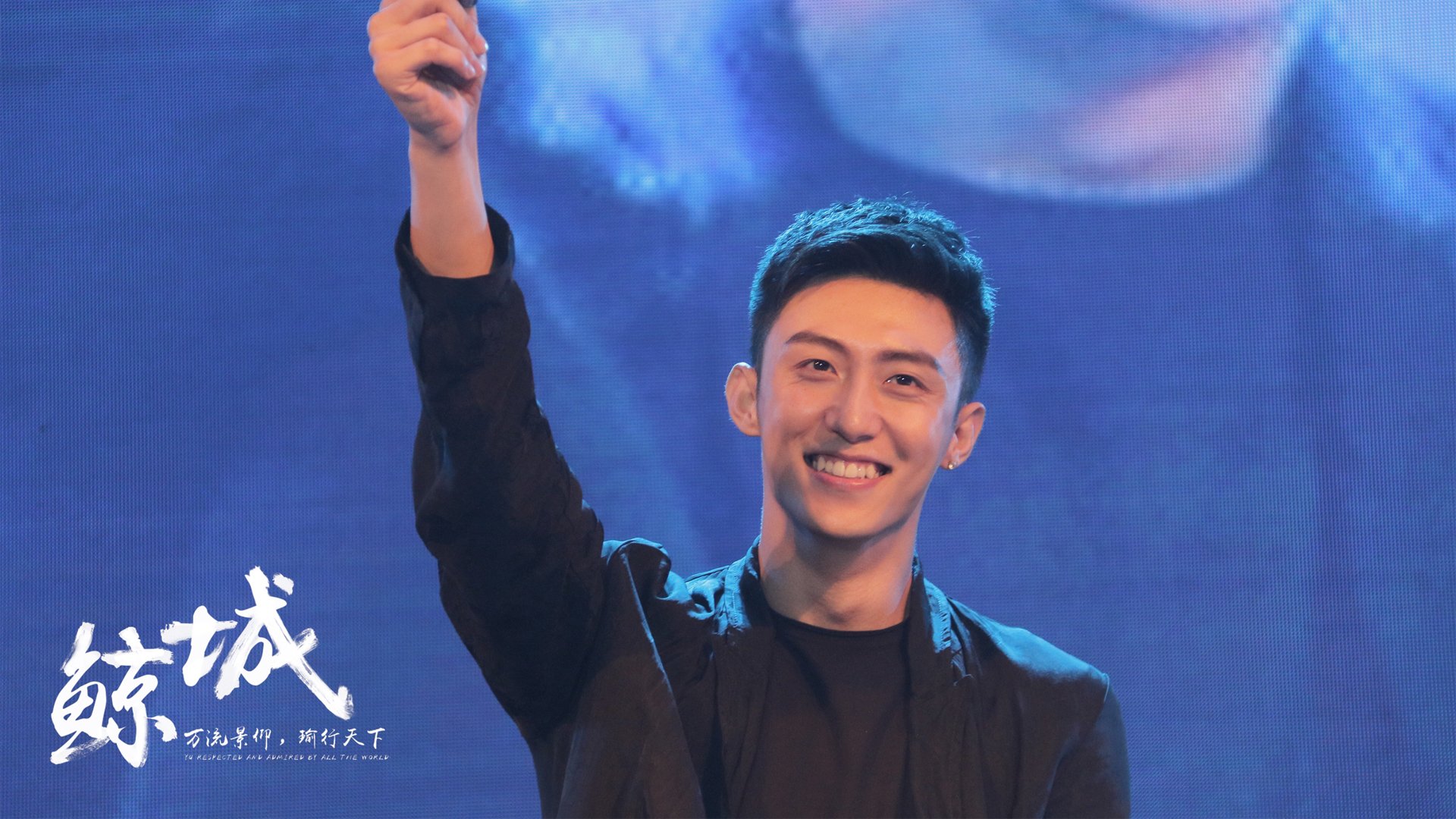 开云入口-中国三人篮球女队场上执行力持续增强，中国三人篮球女队成绩