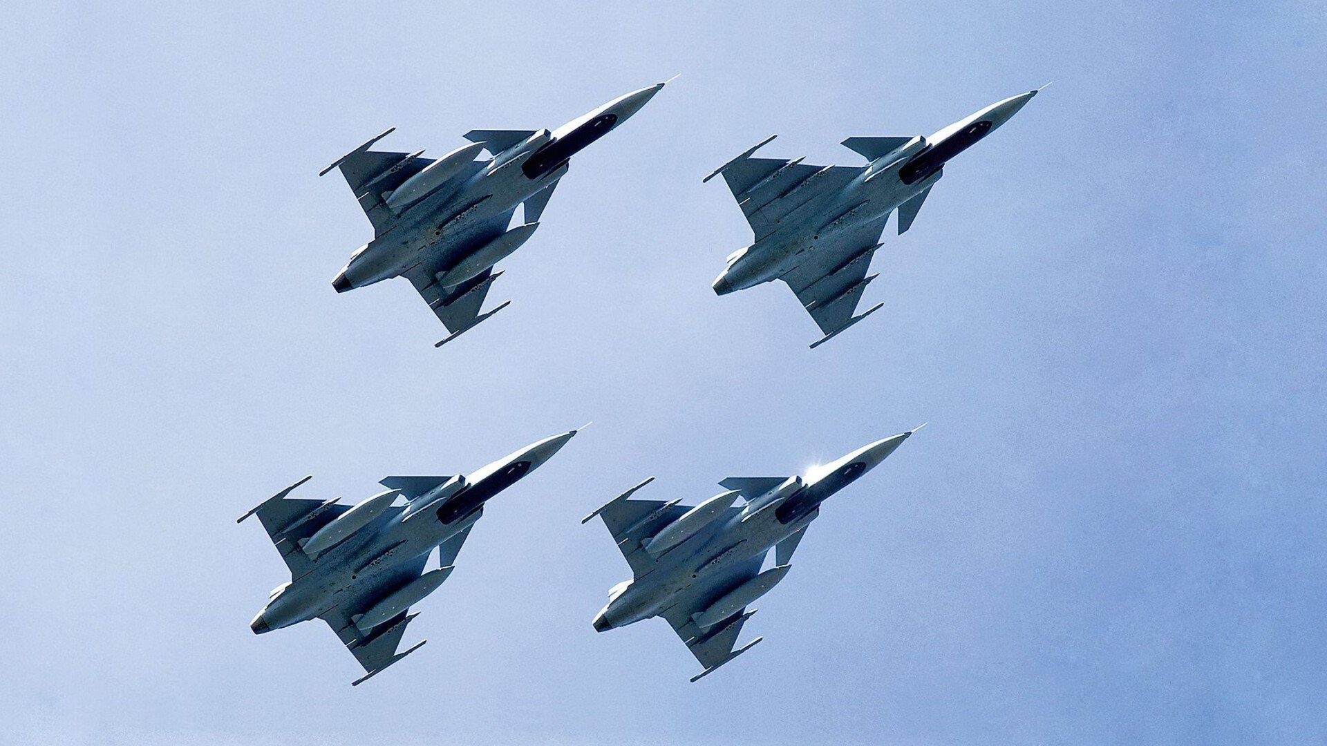 中国女篮加强防守反击 打造坚固防线,中国女篮真棒