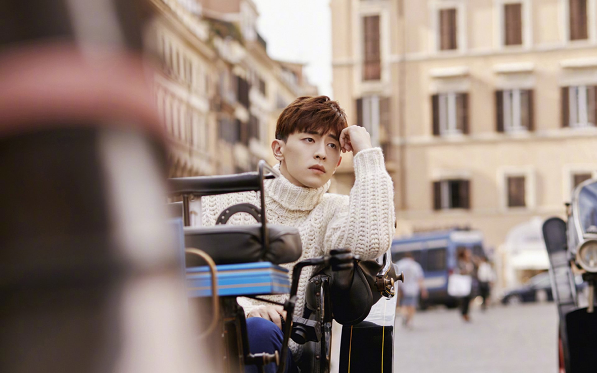 中国男篮外线火力回暖进攻效率显著提升,中国男篮历经28小时抵达赛区