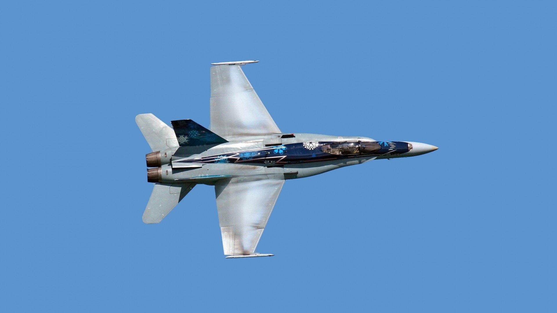 中立B男子接力队默契初显,男子接力中国队