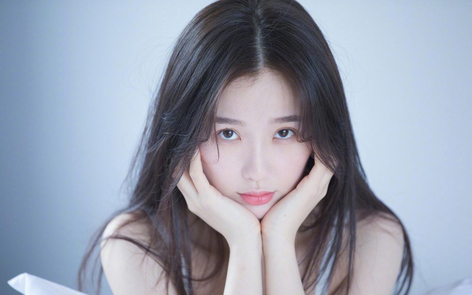 开云入口-休赛期引援与培养策略探讨，休赛期是什么意思