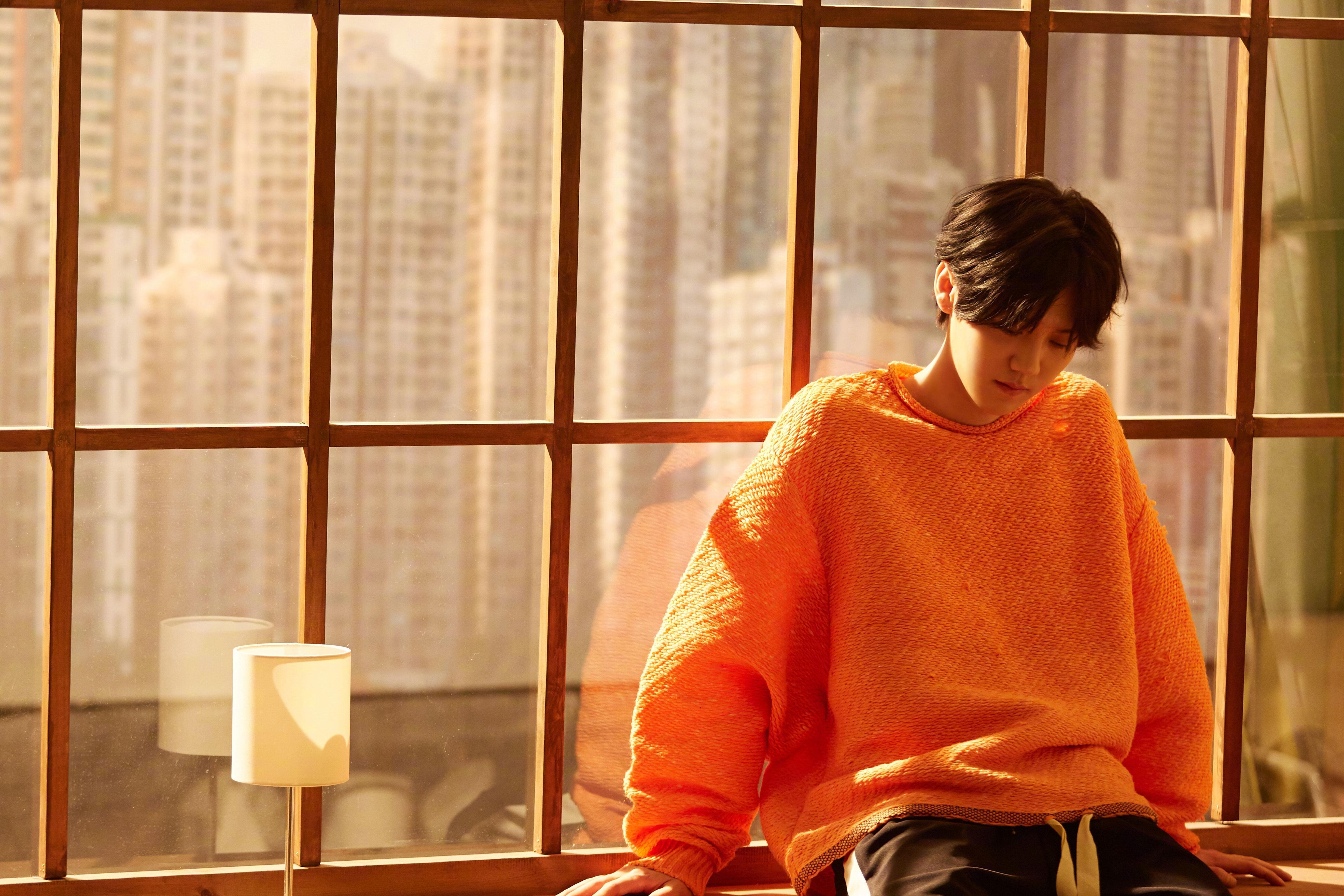 体育新闻中心推动智慧体育场馆数字内容建设,智慧体育场馆建设意义