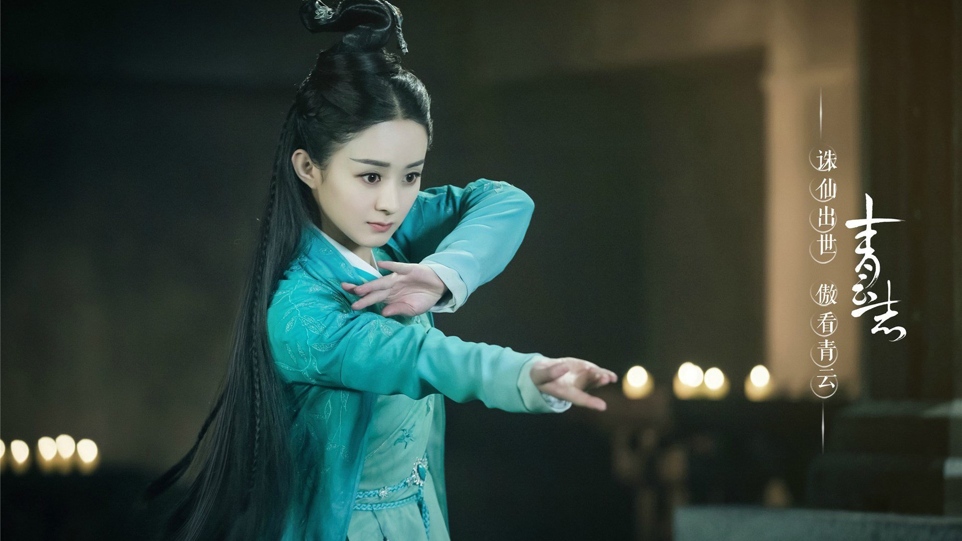 Kaiyun APP-加拿大队未来发展的挑战：如何突破现有困境，走向国际前沿，imo加拿大队