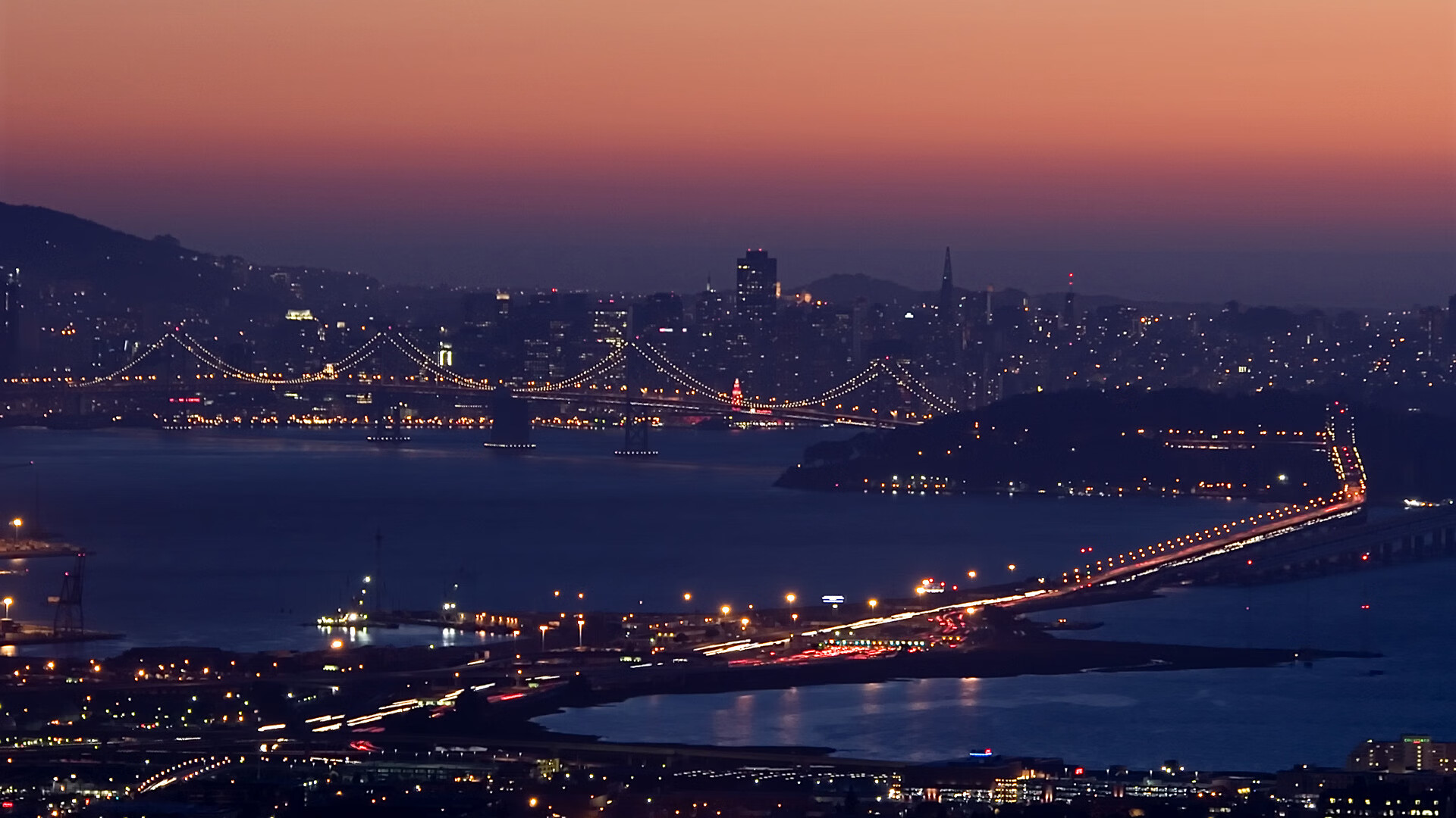 国家女篮提升场上沟通减少无谓失误,国家女子蓝球队